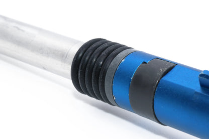 AIRTECH STUDIOS Prowin Hop-Up Chamber TCU True Centering Unit