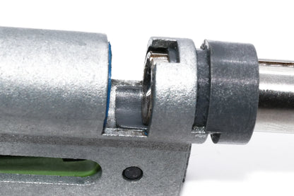 AIRTECH STUDIOS AK47 Inner Barrel Locking Ring & Advanced R-HOP Arm