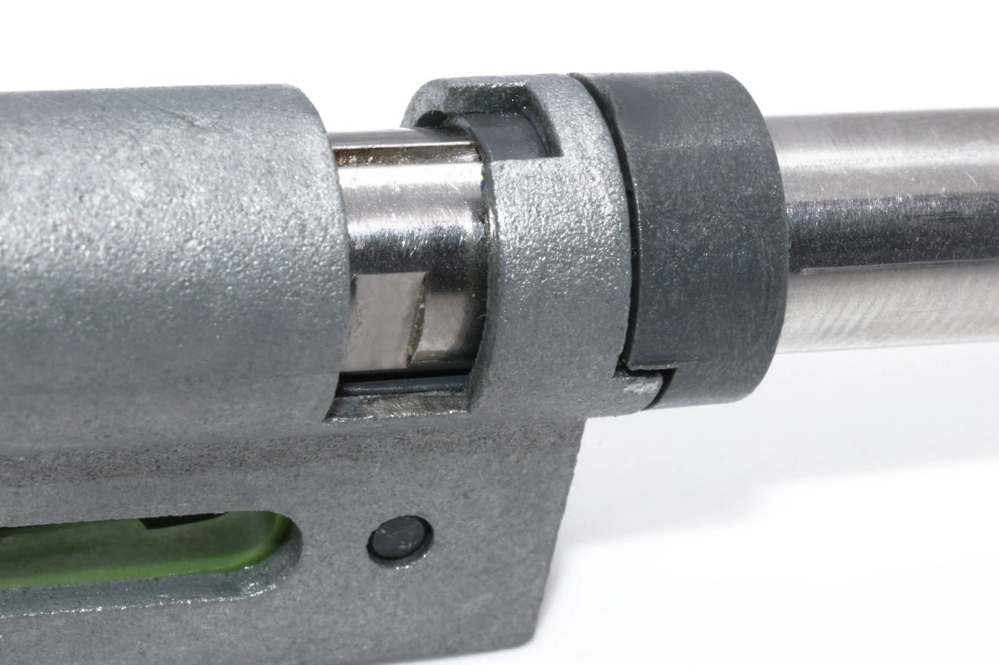 AIRTECH STUDIOS AK47 Inner Barrel Locking Ring & Advanced R-HOP Arm