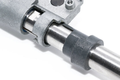 AIRTECH STUDIOS AK47 Inner Barrel Locking Ring & Advanced R-HOP Arm