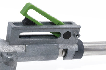 AIRTECH STUDIOS AK47 Inner Barrel Locking Ring & Advanced R-HOP Arm
