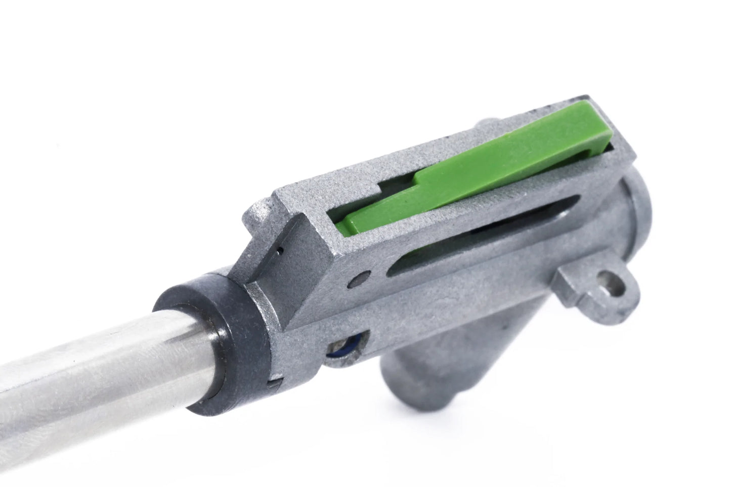 AIRTECH STUDIOS AK47 Inner Barrel Locking Ring & Advanced R-HOP Arm