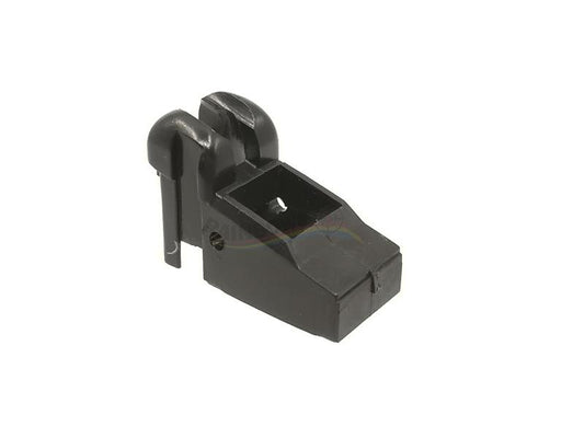 TOKYO MARUI M92F PART 92B-78 BB RIP