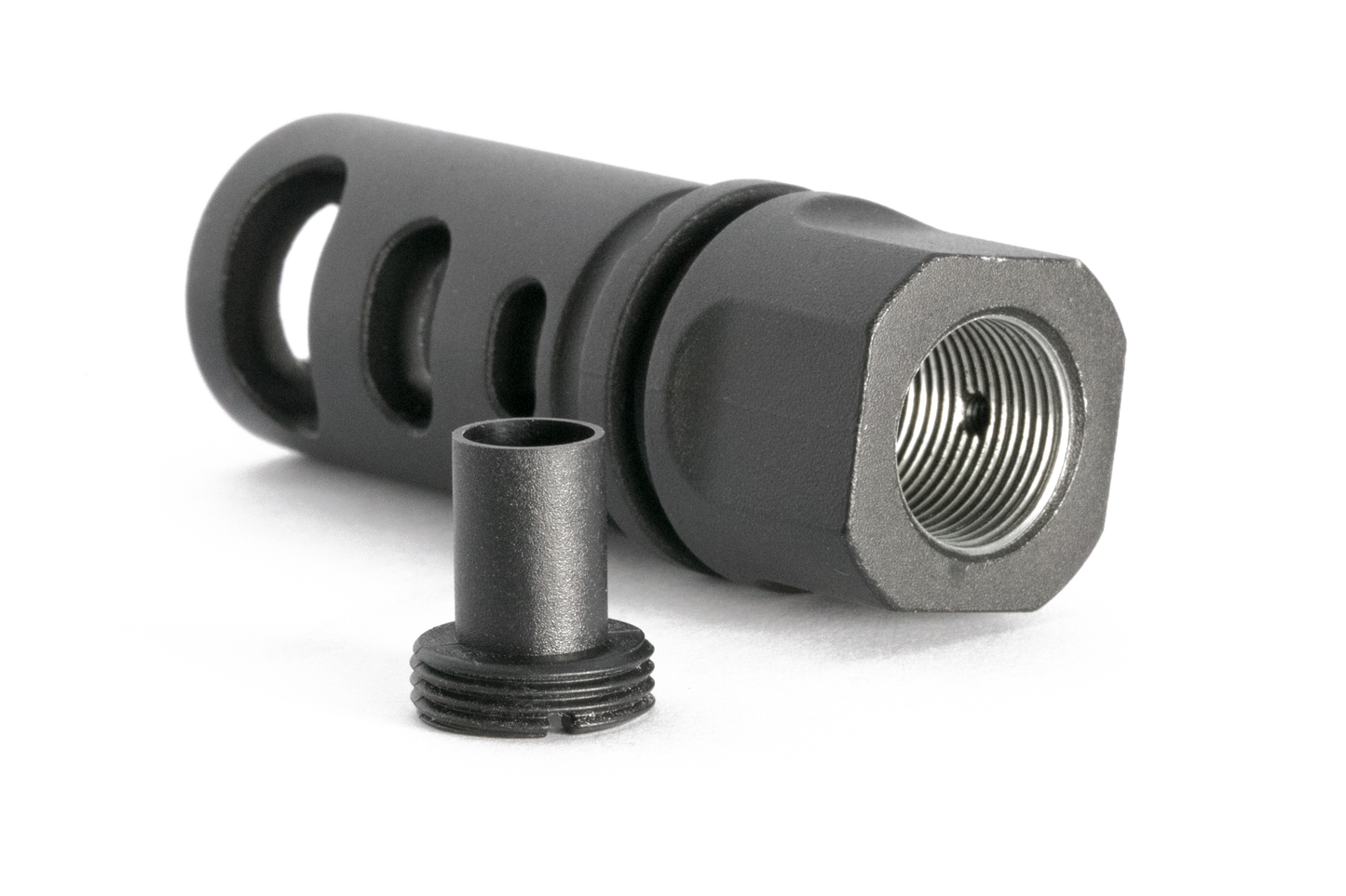 Airtech Studios IBS Inner Barrel Stabilizer for G&G Predator