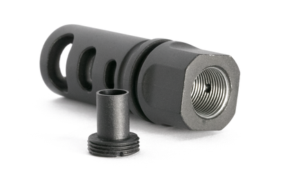 Airtech Studios IBS Inner Barrel Stabilizer for G&G Predator