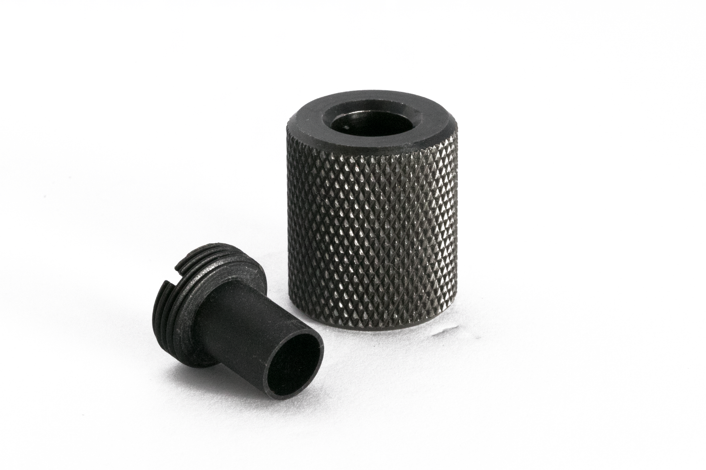 Airtech Studios IBS Inner Barrel Stabilizer for G&G Predator