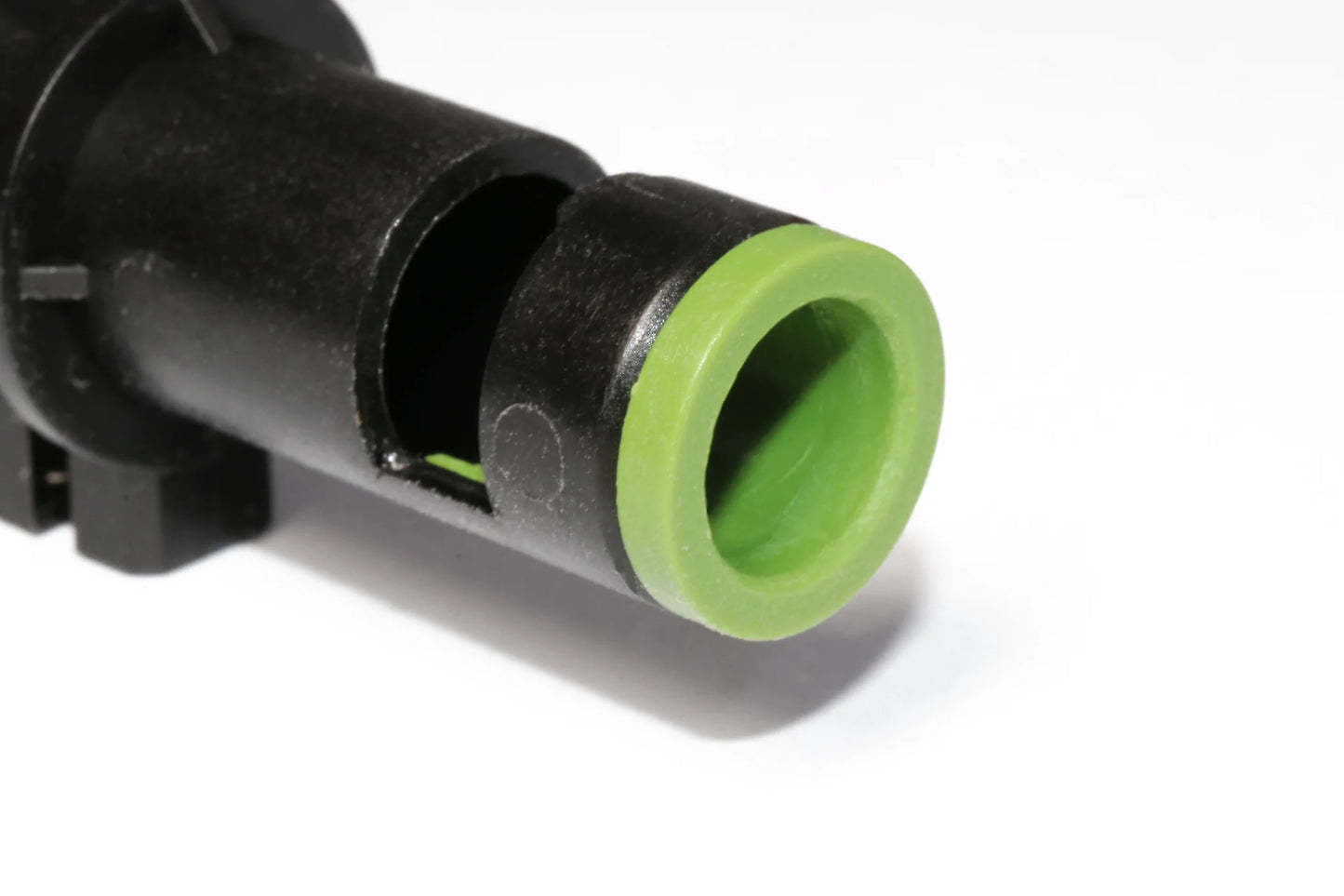 AIRTECH STUDIOS Marui NGRS Hop-up Chamber &amp; Inner Barrel O-Ring