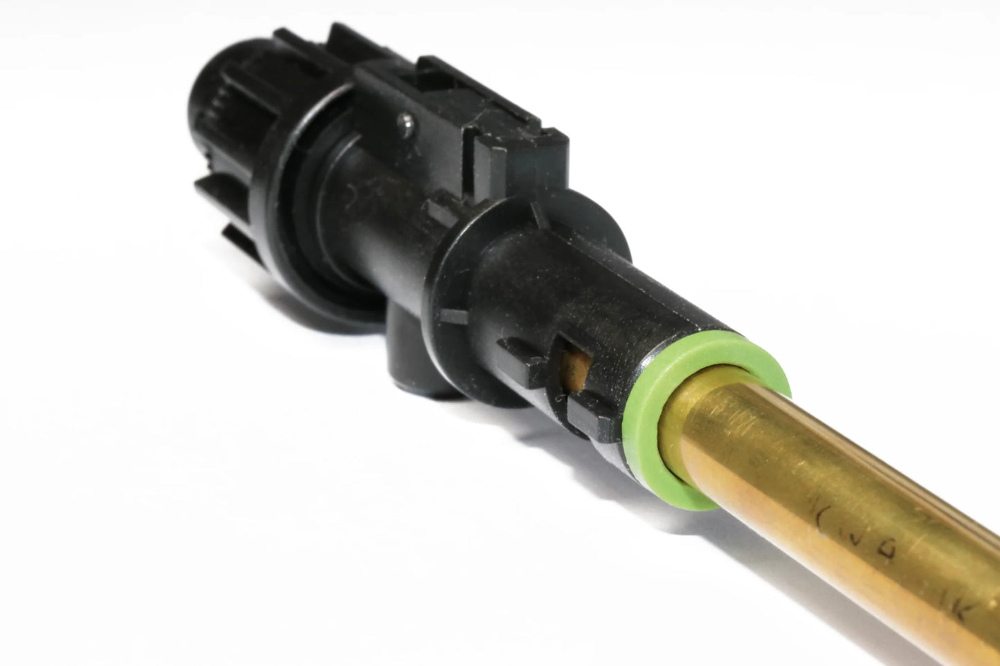 AIRTECH STUDIOS Marui NGRS Hop-up Chamber &amp; Inner Barrel O-Ring