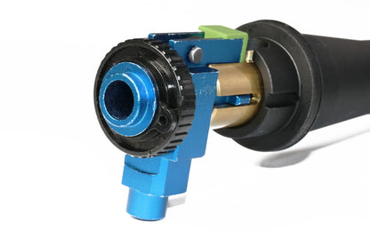 AIRTECH STUDIOS Prowin Hop-Up Chamber TCU True Centering Unit