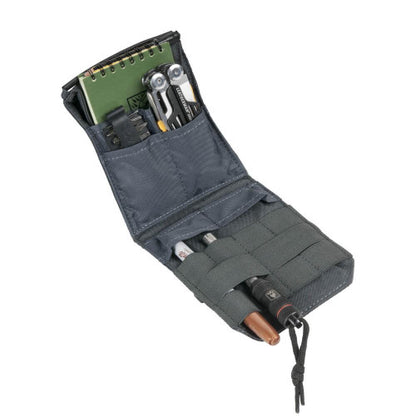 URBAN ADMIN Pouch® [O.03] - Cordura® - MultiCam®