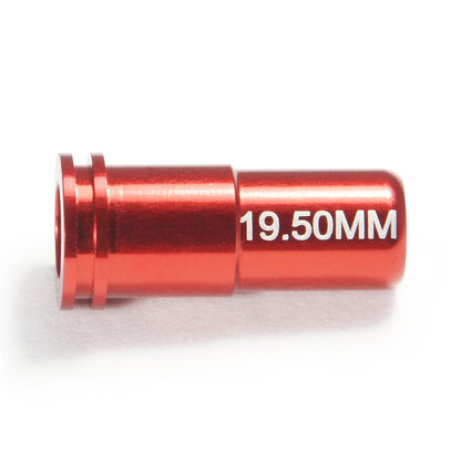 MAxx Model Aluminum Double O-Ring Nozzle 19.50 MM