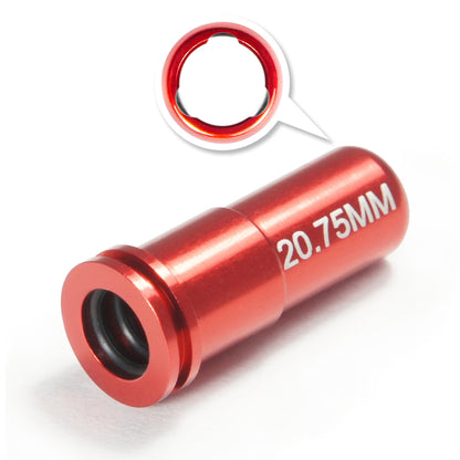 Maxx Model Nozzle Double Oring 20.75 MM