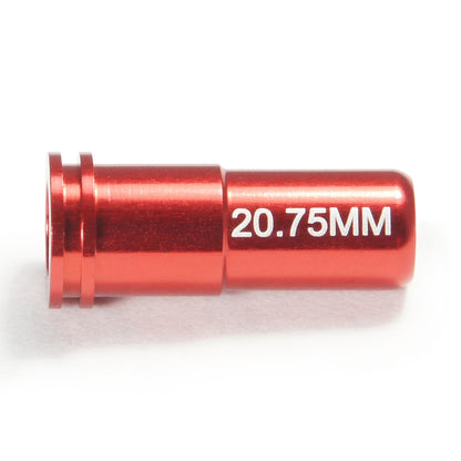 Maxx Model Nozzle Double Oring 20.75 MM