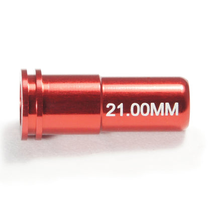 Maxx Model Nozzle double Oring 21.00 MM
