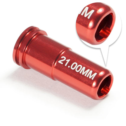 Maxx Model Nozzle double Oring 21.00 MM