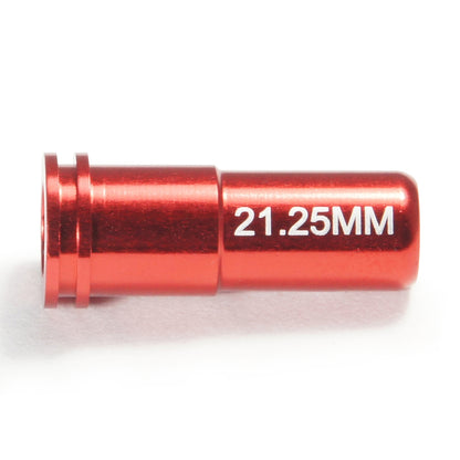MAxx Model Aluminum Double O-Ring Nozzle 21.25 MM