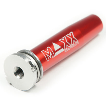 Maxx Model Guide CNC para V2