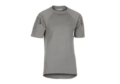MKII Instructor Shirt Solid Rock M Clawgear