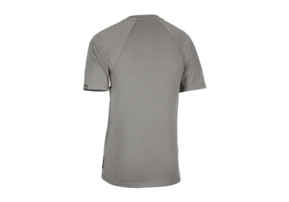 MKII Instructor Shirt Solid Rock M Clawgear