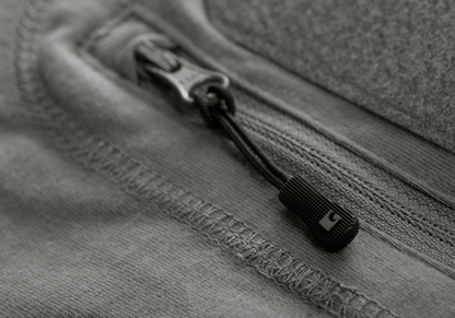 MKII Instructor Shirt Solid Rock M Clawgear