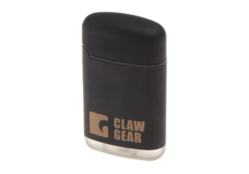 Claw Gear Storm Pocket Lighter MK 2 Black