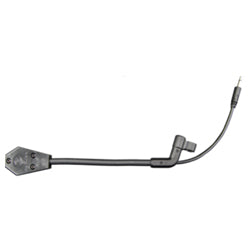 Opsmen Earmor M32 Microphone - ContractorHouse