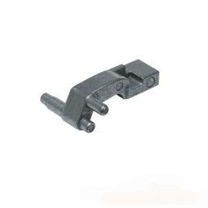 Guarder Steel valve Knocker for mauri P226R
