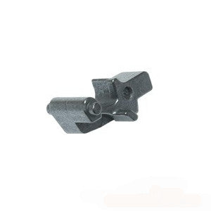 Guarder Steel valve Knocker for mauri P226E2