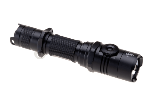 Nitecore P26 Precise Tactical