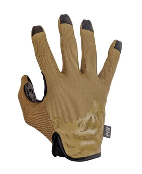Pig FDT Coyote S Gloves