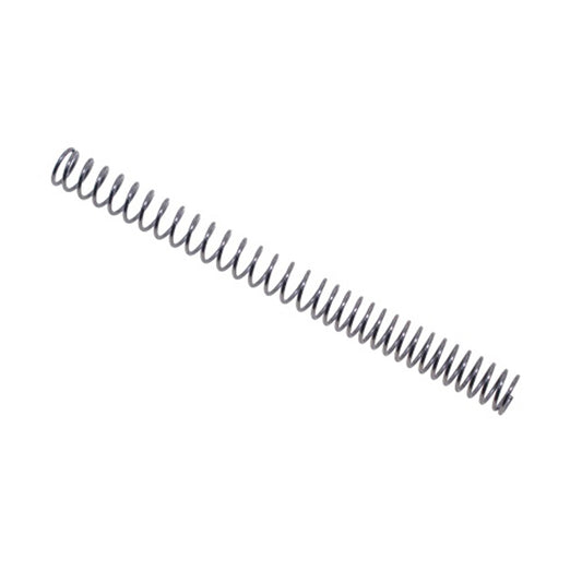 Recoil spring 150% for AAP-01 CowCow