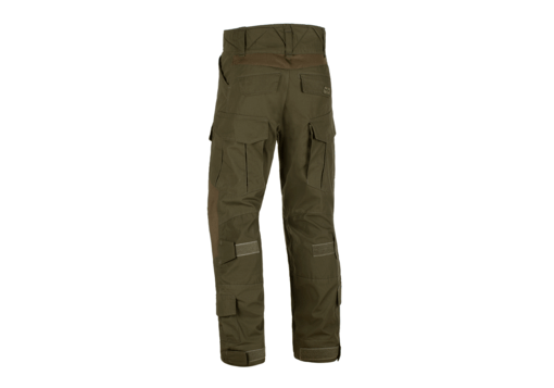 Predator Combat Pant Ranger Green (Invader Gear) S