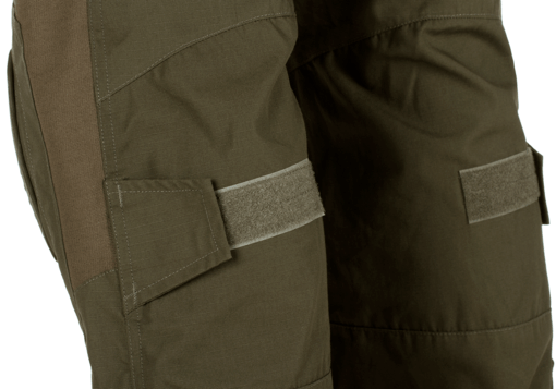 Predator Combat Pant Ranger Green (Invader Gear) S