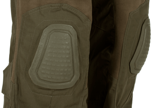 Predator Combat Pant Ranger Green (Invader Gear) S