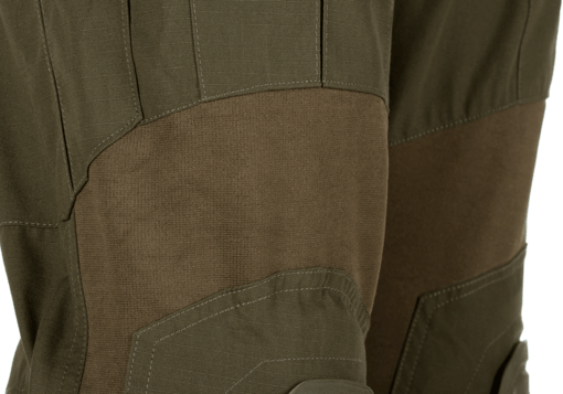 Predator Combat Pant Ranger Green (Invader Gear) S