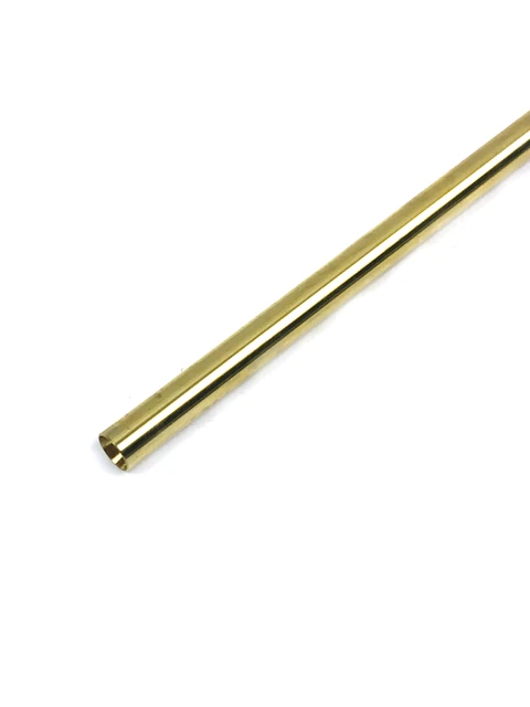 Cano BC Bright 141 MM Prometheus