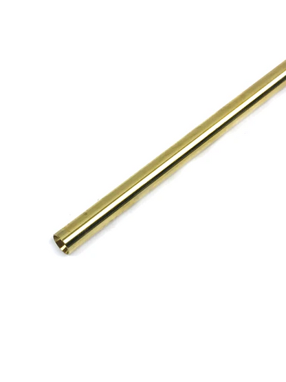 Cano BC Bright 318 MM Prometheus
