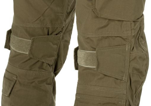 Raider MKIV Pant RAL7013 30/32 CG