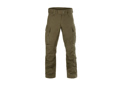 Raider MKIV Pant RAL7013 30/32 CG