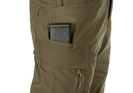 Raider MKIV Pant RAL7013 30/32 CG