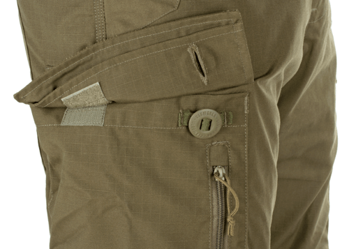 Raider MKIV Pant RAL7013 30/32 CG