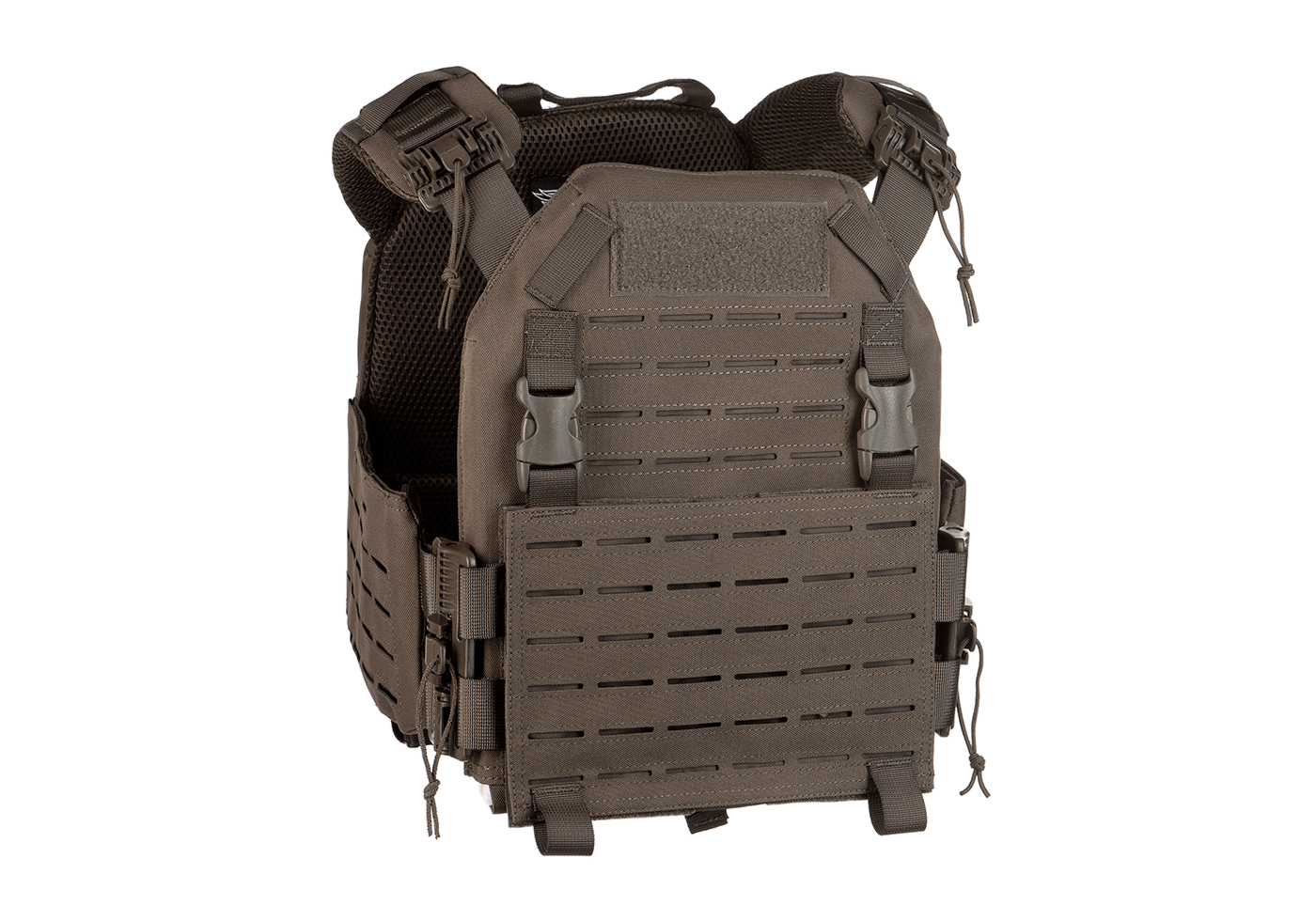 Reaper QRB Plate Carrier Ranger Green (Invader Gear)