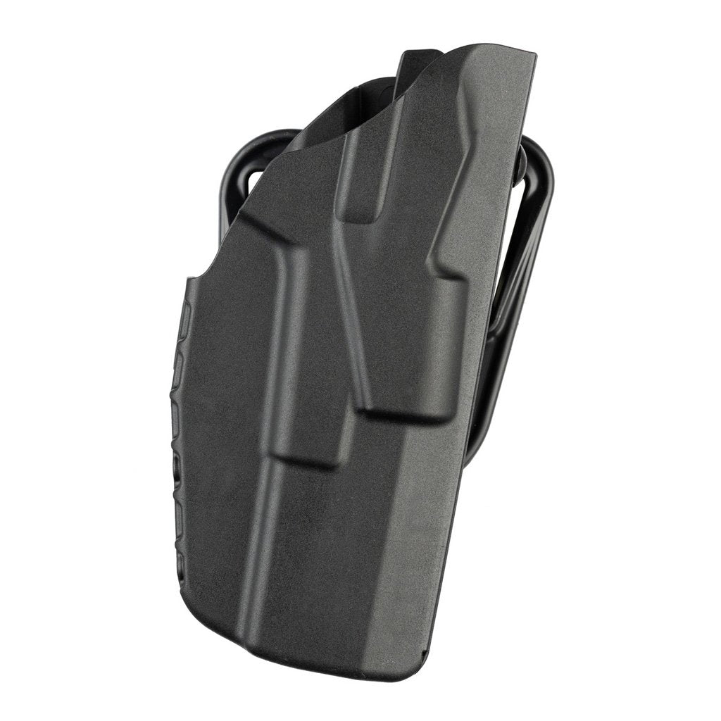 SAFARILAND Model 7377 7TS™ ALS® GLOCK 19/23 BLACK