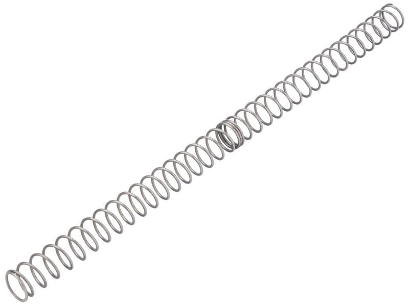 Silverback HTI Spring 125 Newton
