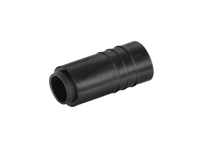 Slong Airsoft Rubber 60 graus for AEG