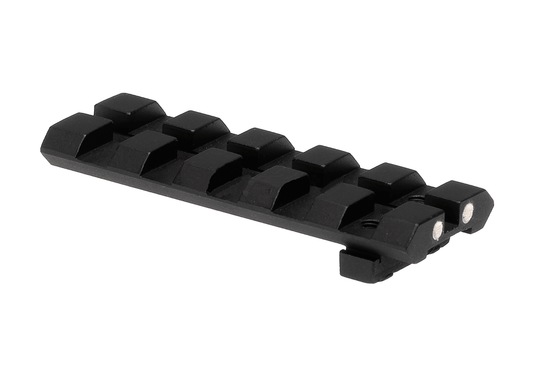 Sight Rail TM17/18