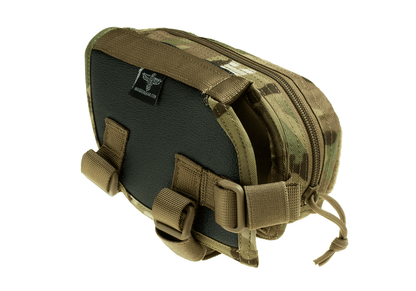 Stock Pad ATP (Invader Gear)
