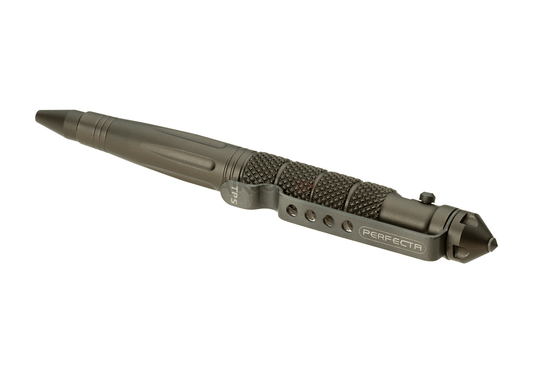 Perfecta Tactical Pen TP 5 Black