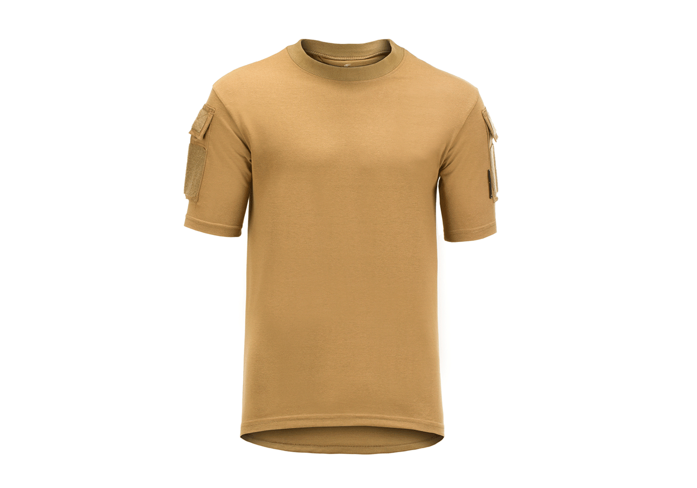 Invader Gear Tactical Tee Coyote
