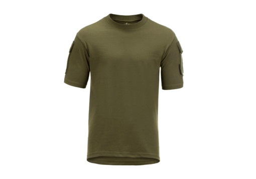 Tactical Tee OD IG M